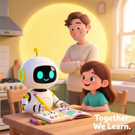 داشبورد کنترل والدین سیمرغ