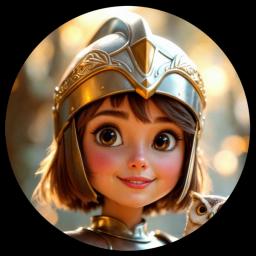 بدون پرداخت