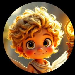 پریمیوم ۳۶۵