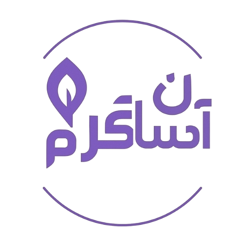 ChatPro Logo